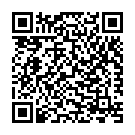 Pravachaka Prabhu Song - QR Code