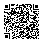 Vishukkili Vilichathenthinenne Song - QR Code