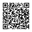 Venal Pakshi Song - QR Code