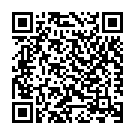 Koottilai Song - QR Code