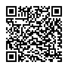 Venal Pakshi (Female Version) Song - QR Code