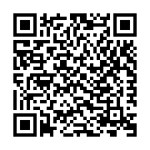 Punarabhi Jananam Song - QR Code