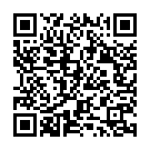 Poovittu Poovittu Song - QR Code