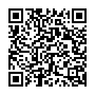 Arivin Nilave Song - QR Code