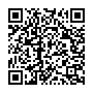 Maanam Neele Song - QR Code