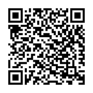 Koottilai Song - QR Code