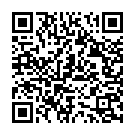 Rithu Samkrama Pakshi Padi Song - QR Code