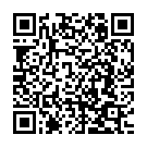 Sruthiyil (From "Trishna") Song - QR Code
