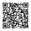 Sandhya Prakashame Song - QR Code