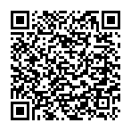 Koottilai Song - QR Code