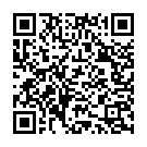 Ethrayennariyatha (Male Version) Song - QR Code