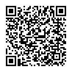 Bul Bul Maina (From "Sandhyakku Virinja Poovu") Song - QR Code