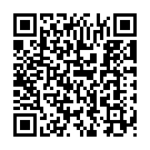 Dekha Na Haye Re Song - QR Code