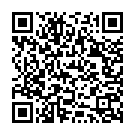 Ellam Kaanum Kanne Song - QR Code