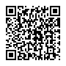 Makkanayitta Penne Song - QR Code