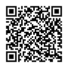 Thodunnathellaam Song - QR Code