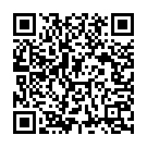 Hum Bolega To Bologe Ki Bolta Hai Song - QR Code