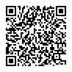 Oh Saarike (From "Veendum Chalikkuna Chakram") Song - QR Code