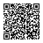 Indraneelam (From "Aattuvanchi Ulnjappol") Song - QR Code