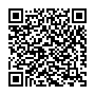 Hridayangal Onnavum Song - QR Code