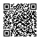 Omalaley Ninney Orth Song - QR Code