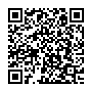 Evideyo Oral-Raaza Razaq Song - QR Code