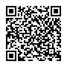 Koottilai Song - QR Code