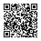 Koottilai Song - QR Code