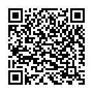 Raareeram Raareeram Song - QR Code