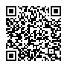 Koottilai Song - QR Code