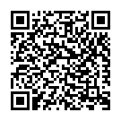 Raavum Pakalum Song - QR Code