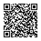 Jeevitha Nanmakal Song - QR Code