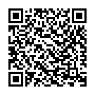 Mazha Charum Song - QR Code