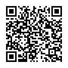 Koottilai Song - QR Code