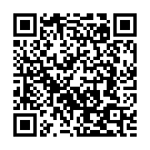 Koottilai Song - QR Code