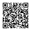 Koottilai Song - QR Code