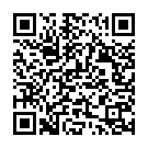 Koottilai Song - QR Code