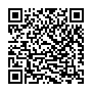 Thathwamasi Mandram Song - QR Code