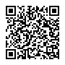 Koottilai Song - QR Code