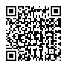 Koottilai Song - QR Code