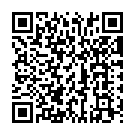 Koottilai Song - QR Code