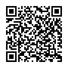 Poomkattinodum Kilikalodum Song - QR Code