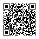 Koottilai Song - QR Code