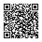 Vaachalam En Mounavum Song - QR Code