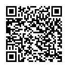 Chingaara Kombathe Song - QR Code