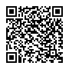 Omanathinkal Paadiya Song - QR Code