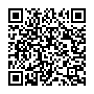 Kaarthika Deepam Song - QR Code