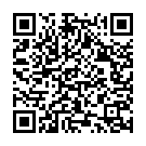 Koohu Kunju Song - QR Code