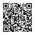 Snehamaakum Poovanam Song - QR Code