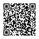 Sirajul Madeena Song - QR Code